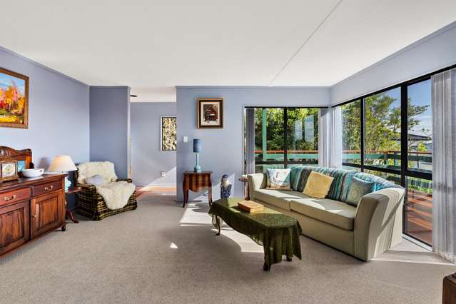 29A Nalanda Crescent Broadmeadows_4