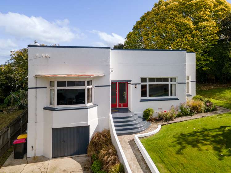 12 Afton Street Gore_10