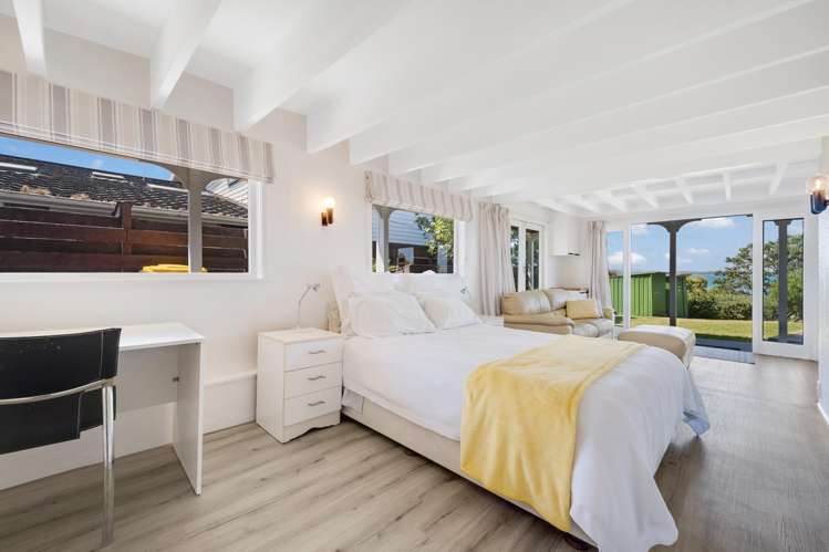 112 Clovelly Road Bucklands Beach_14