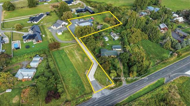 3/1375 McClure Street Pirongia_4