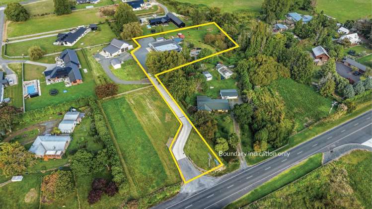 3/1375 McClure Street Pirongia_4