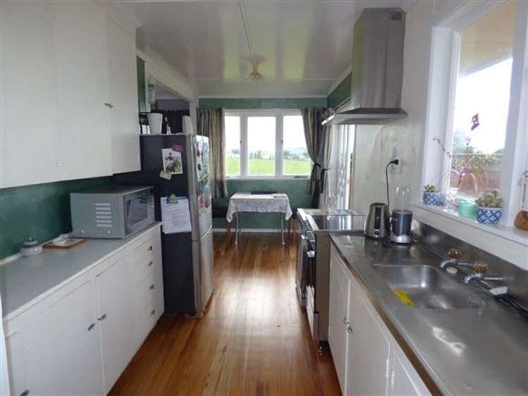 453 Mangaorongo Road Otorohanga_5