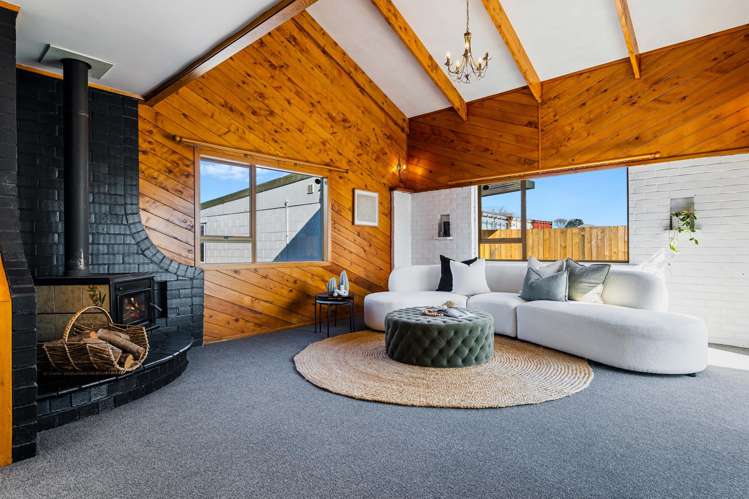 22 Weza Lane Kumeu_5