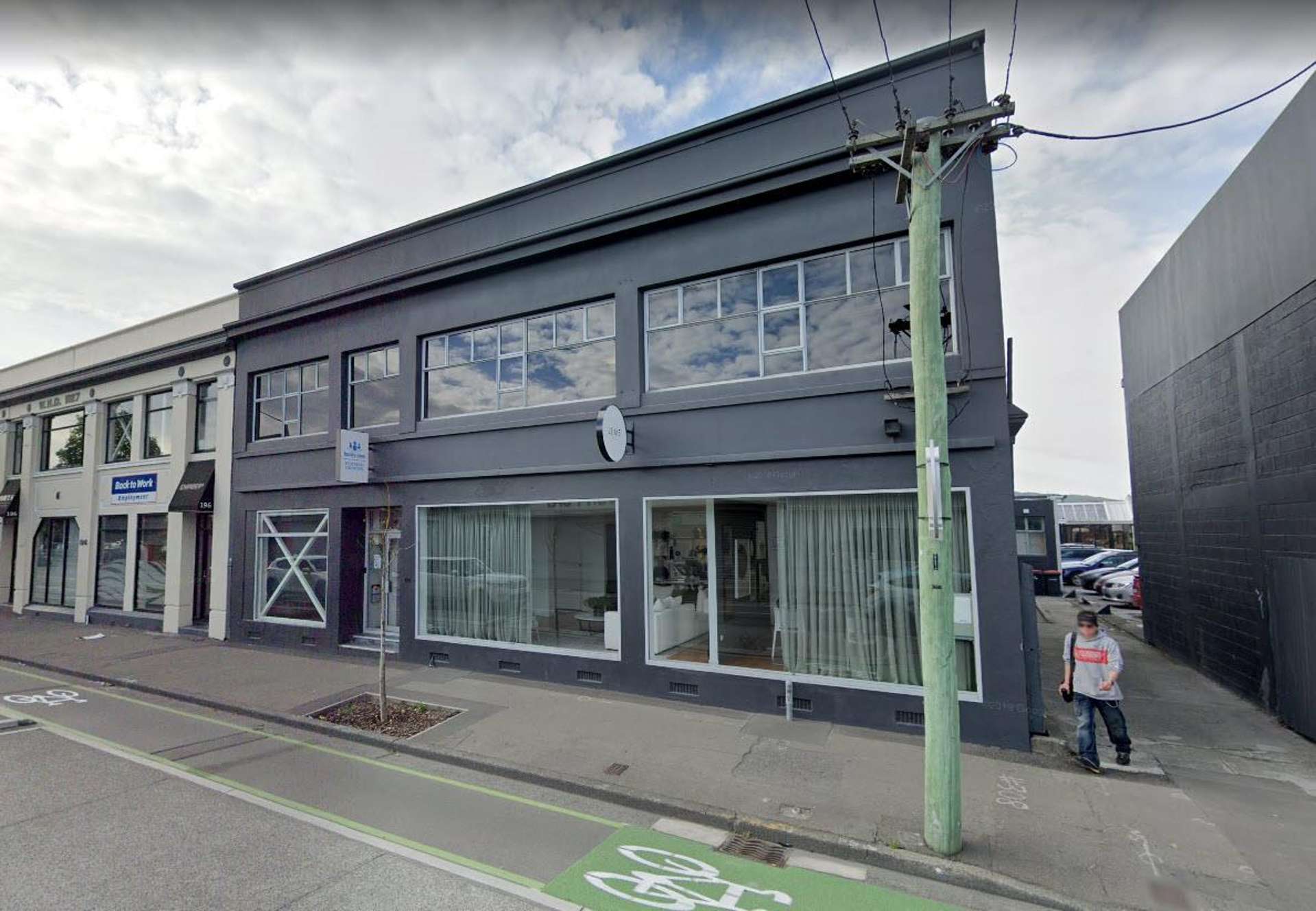 level 1/192 Saint Asaph Street Christchurch Central_0