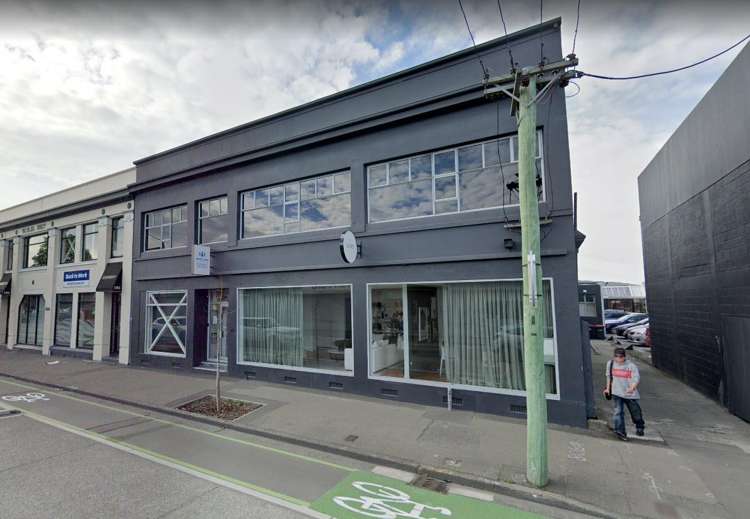 level 1/192 Saint Asaph Street_0