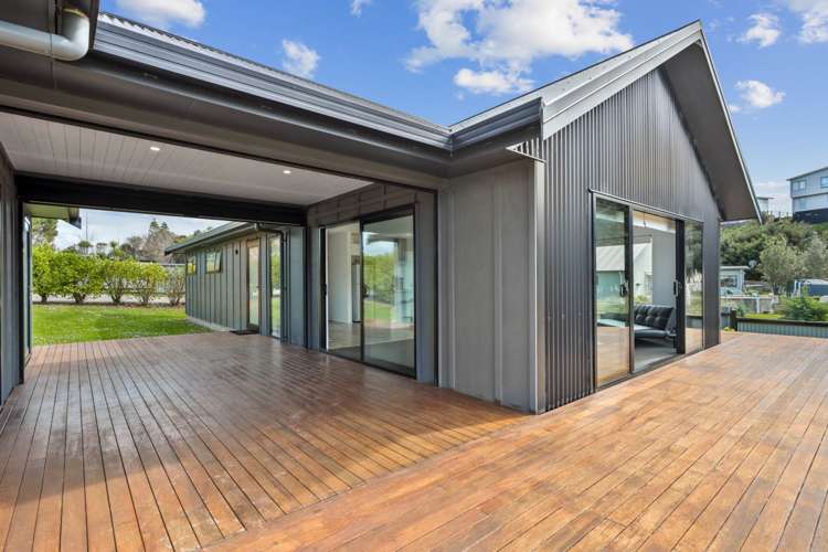 79 Moir Point Road Mangawhai Heads_15