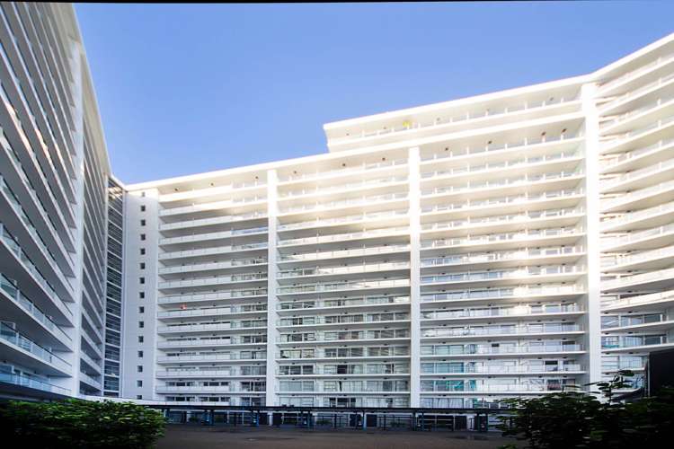 712/430 Queen Street Auckland Central_5