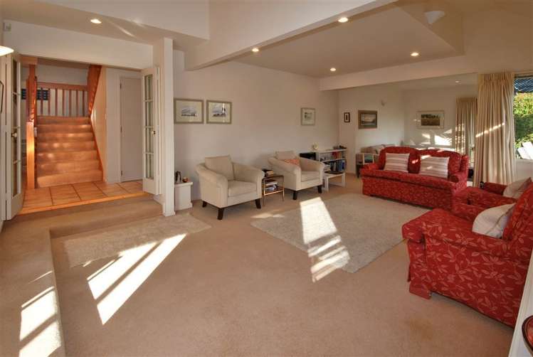 110 Penruddock Rise Westmorland_6