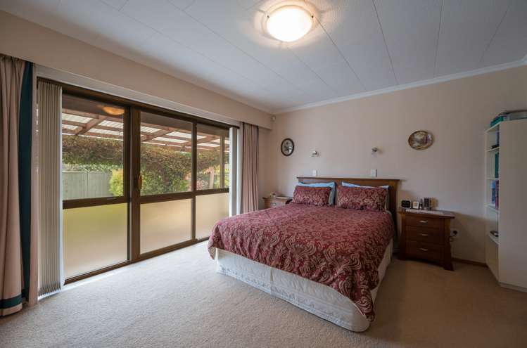 145 Nayland Road Stoke_13