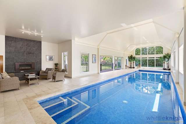 75 Totara Street Fendalton_1