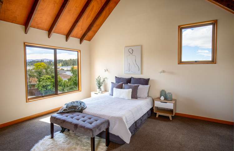 130 Tarbert Street Alexandra_2