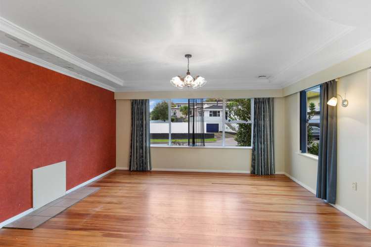 2 Argyle Avenue Levin_6