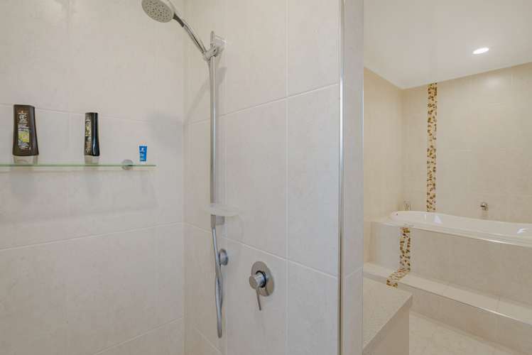 603 Rutherford Road Whangamata_31