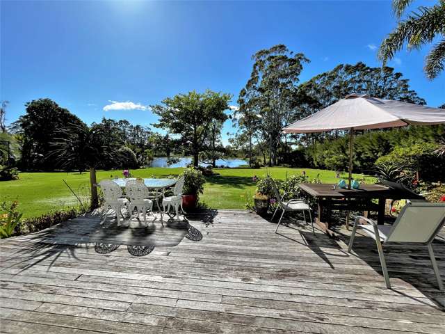 16d Stanners Road Kerikeri_1