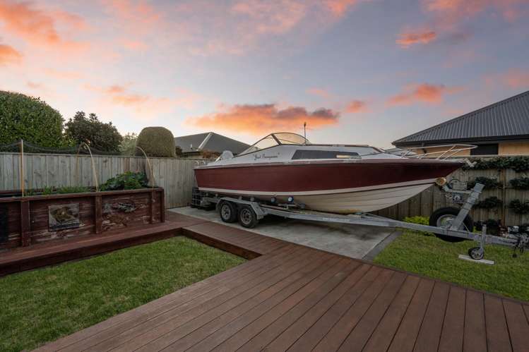 44 Lydiard Drive Rolleston_30