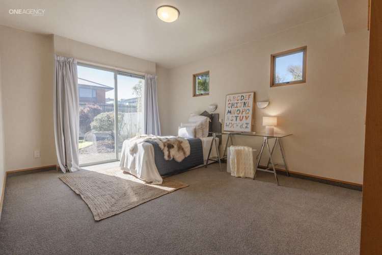 119 Waterwalk Road Greymouth_33