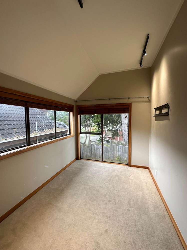 3C Dallinghoe Crescent Milford_10