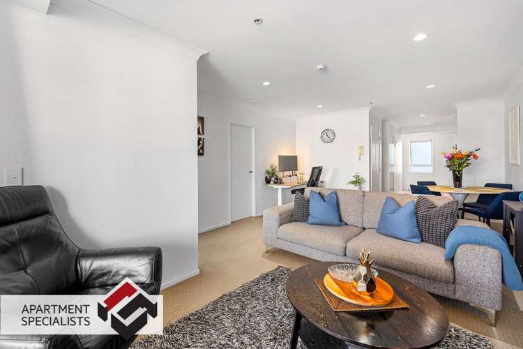 33 Mackelvie Street Grey Lynn_13