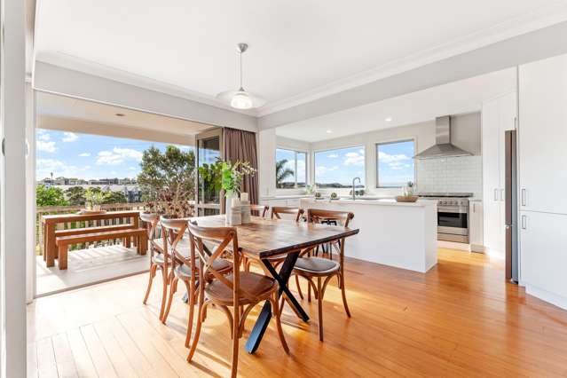 12 Tawhana Crescent Red Beach_4