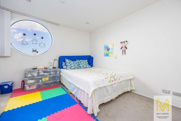 605/30 Beach Road Auckland Central_8