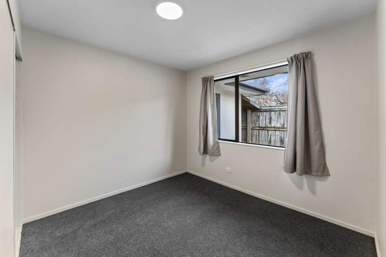 16 Appaloosa Avenue Richmond_10