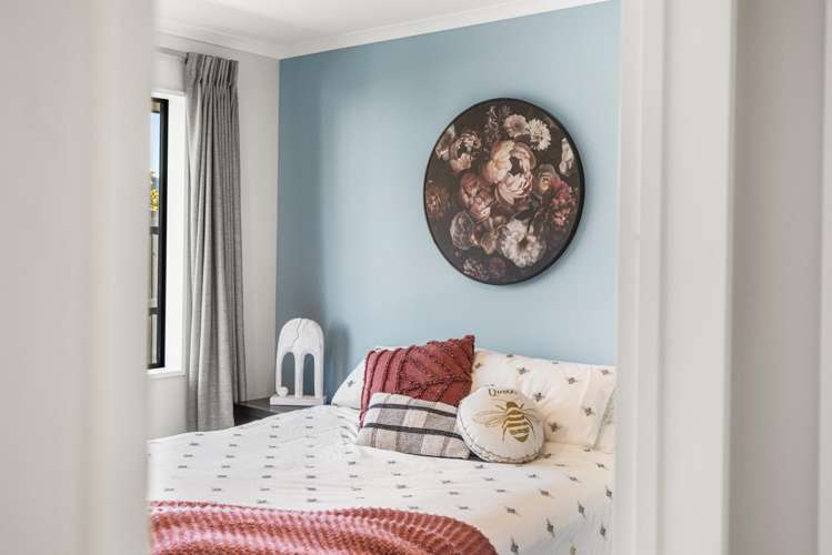 26 Blunden Road Lincoln_16