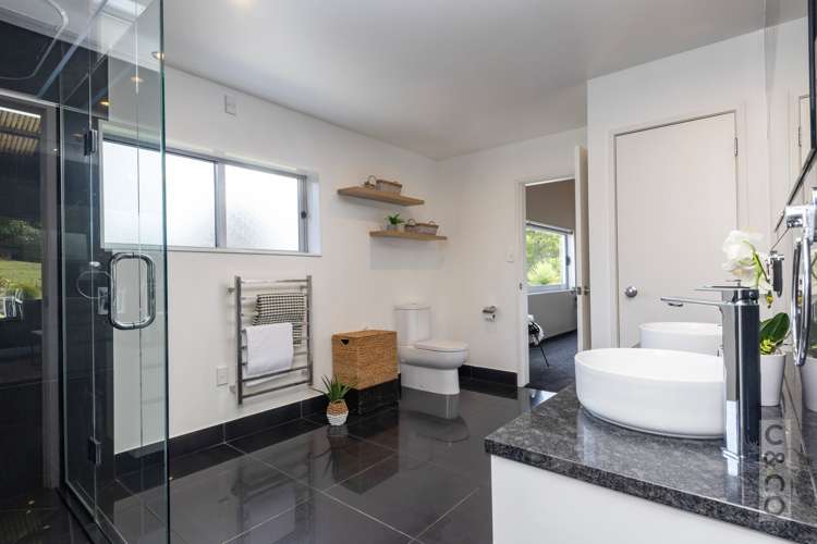 69a Waikoukou Valley Road Waimauku_24