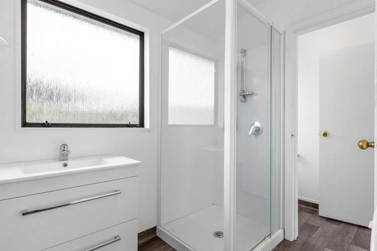 2/23 Austin Street Sydenham_8