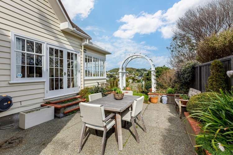 43 Simla Crescent Khandallah_8