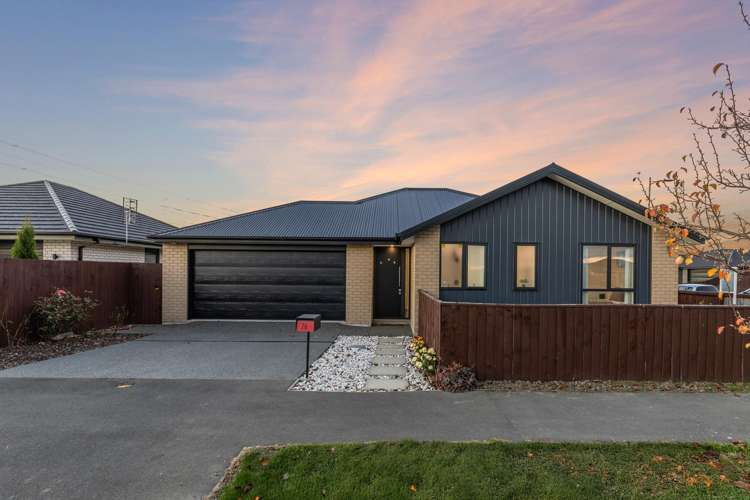 26 Stud Road_0