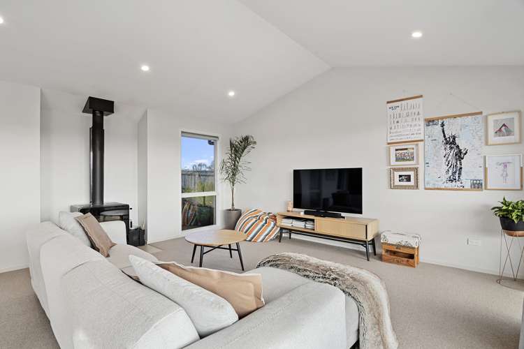 93 Mapua Drive Mapua_6