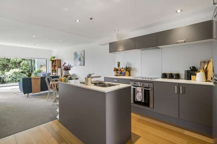 307/277 Maunganui Road Mount Maunganui_6