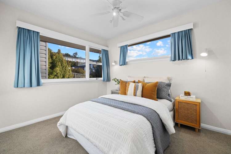 96 Moncks Spur Road Redcliffs_9