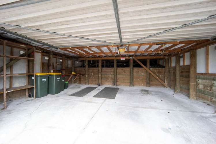 2/36 Elizabeth Drive West Harbour_12