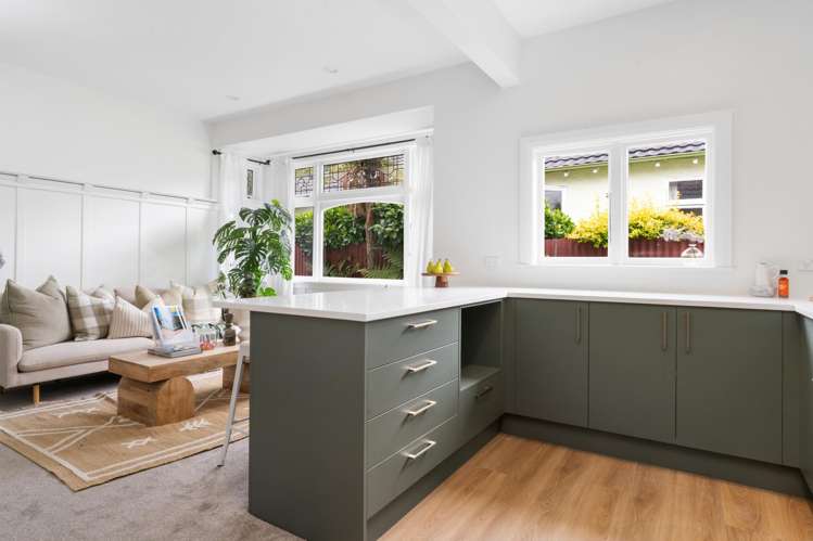 90 Roker Street Somerfield_5