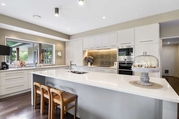 1298 Old West Coast Road West Melton_8