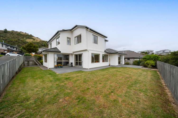 3 Gifford Grove Churton Park_17