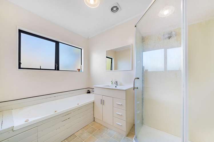 273a Great South Road Manurewa_6