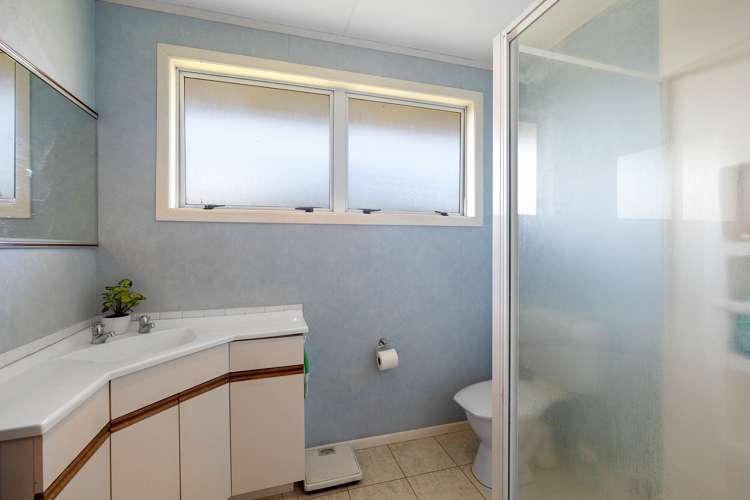 5 Smith Road Merrilands_17