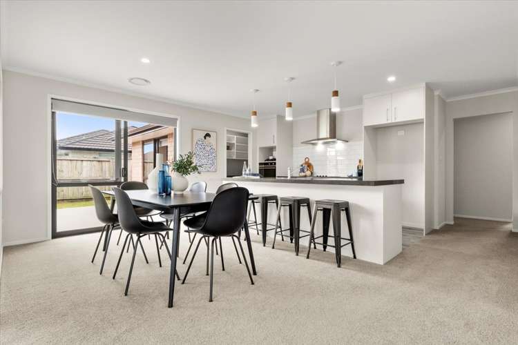 225 Te Okuroa Drive Papamoa_8