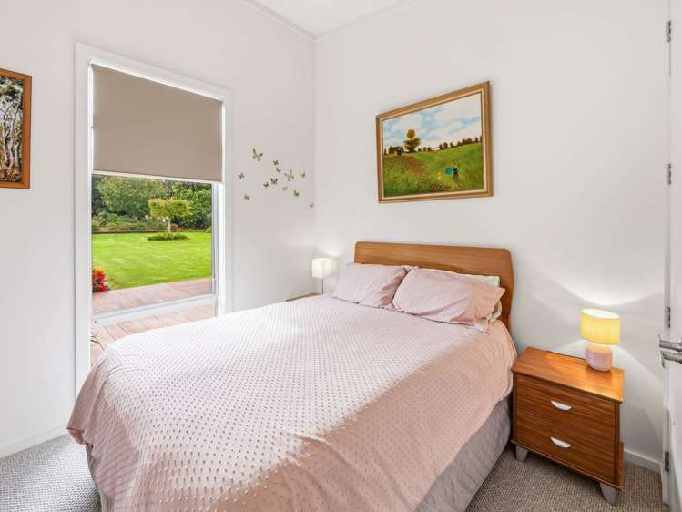 19C Riverview Road Kerikeri_12