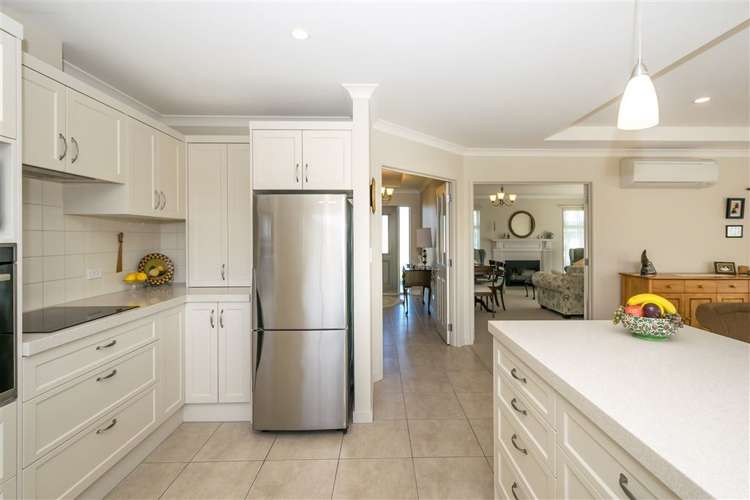 4 Rowan Place Witherlea_5