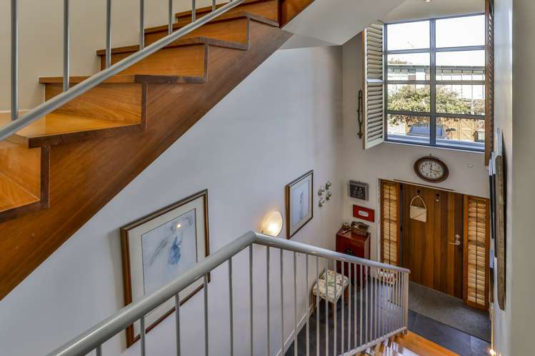 5/225 Jervois Road Herne Bay_5