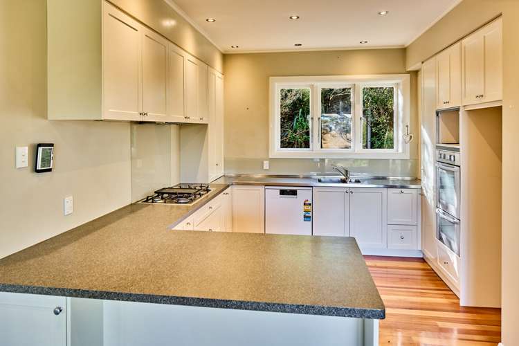 207 Flightys Road Judgeford_5