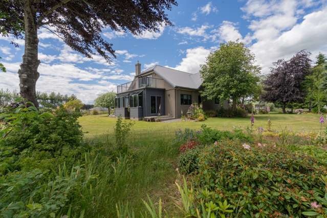 615A Te Anau Mossburn Highway Te Anau_1