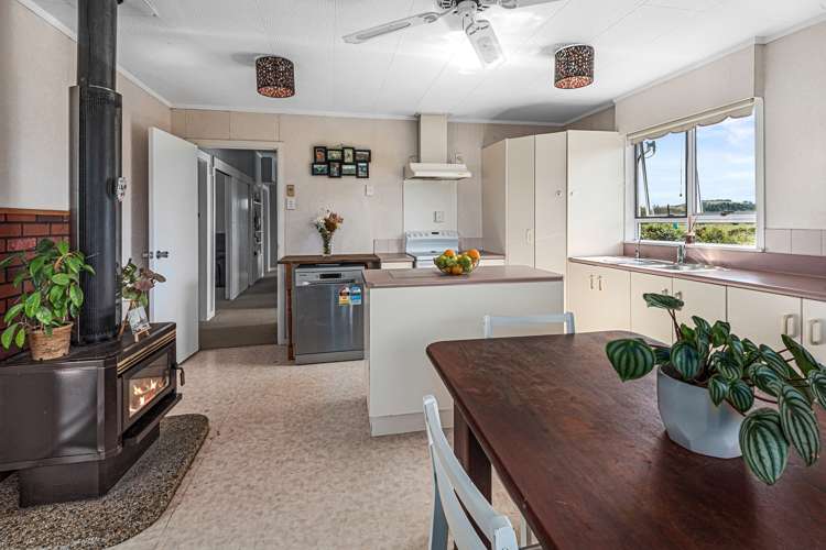 359 Waiotu Block Road Hukerenui and Surrounds_6