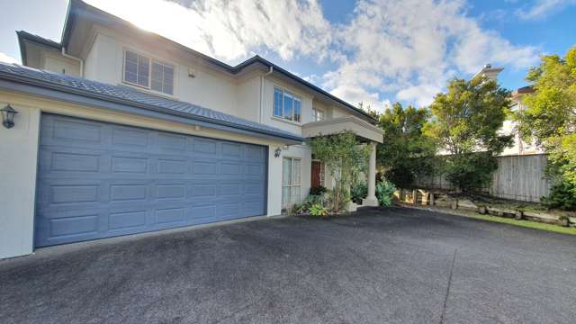 26 Rosses Place Pinehill_1