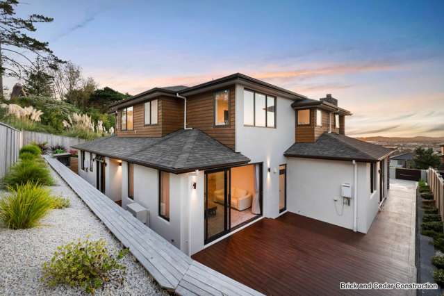 68 Armstrong Farm Drive East Tamaki Heights_1