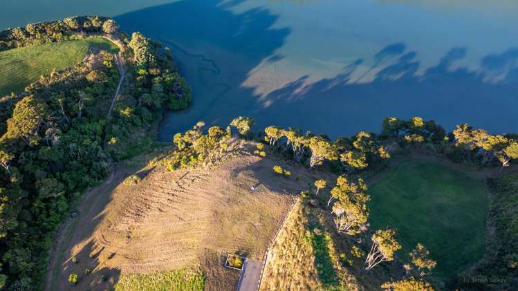 29 Ruruhi Street Raglan_10