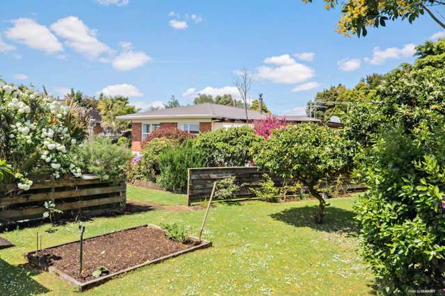 364 Waiuku Road Puni_4